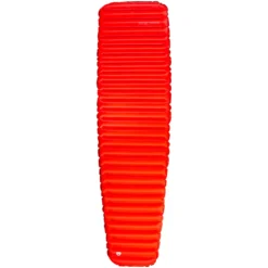 TRANGOWORLD Micro Air Mat