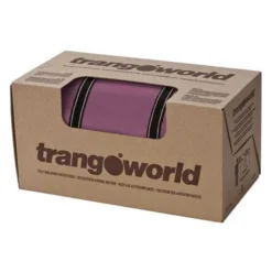 TRANGOWORLD Micro Lite LD Mat -Best Journeys Area trangoworld micro lite ld mat 2