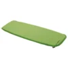 TRANGOWORLD Micro Lite Mat -Best Journeys Area trangoworld micro lite mat