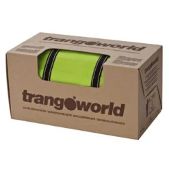 TRANGOWORLD Micro Lite Mat -Best Journeys Area trangoworld micro lite mat 2