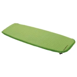 TRANGOWORLD Micro Lite Mat