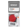 TRANGOWORLD Repair Kit 08 -Best Journeys Area trangoworld repair kit 08