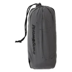 Best Journeys Area -Best Journeys Area trangoworld sack sheet natural vd 1