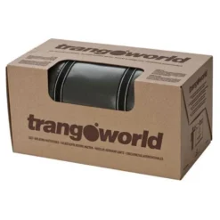 TRANGOWORLD Skin Micro Lite Mat -Best Journeys Area trangoworld skin micro lite mat 3