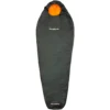 TRANGOWORLD Somon 500 Sleeping Bag -Best Journeys Area trangoworld somon 500 sleeping bag