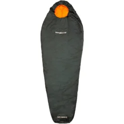 TRANGOWORLD Somon 500 Sleeping Bag