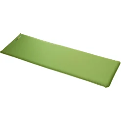 TRANGOWORLD Standard Mat Long Mat