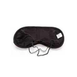 Comfort Set- Travel Eye Mask And Ear Plugs -Best Journeys Area travel blue comfort set travel eye mask and ear plugs 2
