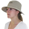 TRAVELSAFE Mosquito Sun Hat Upf 50+ 1 TRAVELSAFE Mosquito Sun Hat Upf 50+ -Best Journeys Area travelsafe mosquito sun hat upf 50