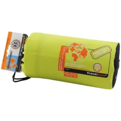 TRAVELSAFE Multi Style Mosquito Net -Best Journeys Area travelsafe multi style mosquito net 4