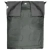 TRESPASS Catnap Sleeping Bag 2 TRESPASS Catnap Sleeping Bag -Best Journeys Area trespass catnap sleeping bag
