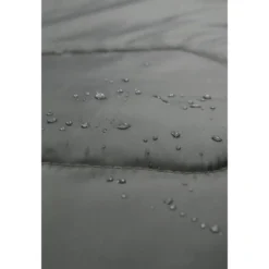 TRESPASS Catnap Sleeping Bag -Best Journeys Area trespass catnap sleeping bag 2