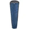 TRESPASS Doze 3 Seasons Sleeping Bag -Best Journeys Area trespass doze 3 seasons sleeping bag