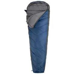 TRESPASS Doze 3 Seasons Sleeping Bag -Best Journeys Area trespass doze 3 seasons sleeping bag 2