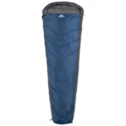 TRESPASS Doze 3 Seasons Sleeping Bag
