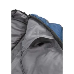 TRESPASS Doze 3 Seasons Sleeping Bag -Best Journeys Area trespass doze 3 seasons sleeping bag 4