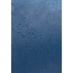 TRESPASS Doze 3 Seasons Sleeping Bag -Best Journeys Area trespass doze 3 seasons sleeping bag 6