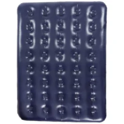 TRESPASS Duoblimp Mat -Best Journeys Area trespass duoblimp mat 2