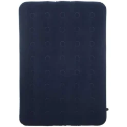 TRESPASS Duoblimp Mat