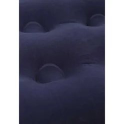 TRESPASS Duoblimp Mat -Best Journeys Area trespass duoblimp mat 3