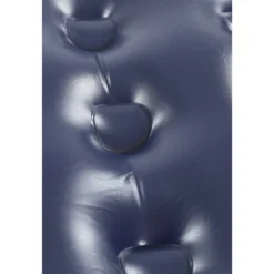 TRESPASS Duoblimp Mat -Best Journeys Area trespass duoblimp mat 4