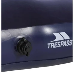 TRESPASS Duoblimp Mat -Best Journeys Area trespass duoblimp mat 5