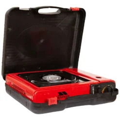 TRESPASS Gastro -Best Journeys Area trespass gastro 2