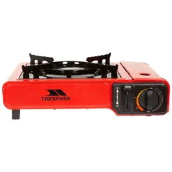 TRESPASS Gastro -Best Journeys Area trespass gastro 3