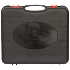 TRESPASS Gastro -Best Journeys Area trespass gastro 7