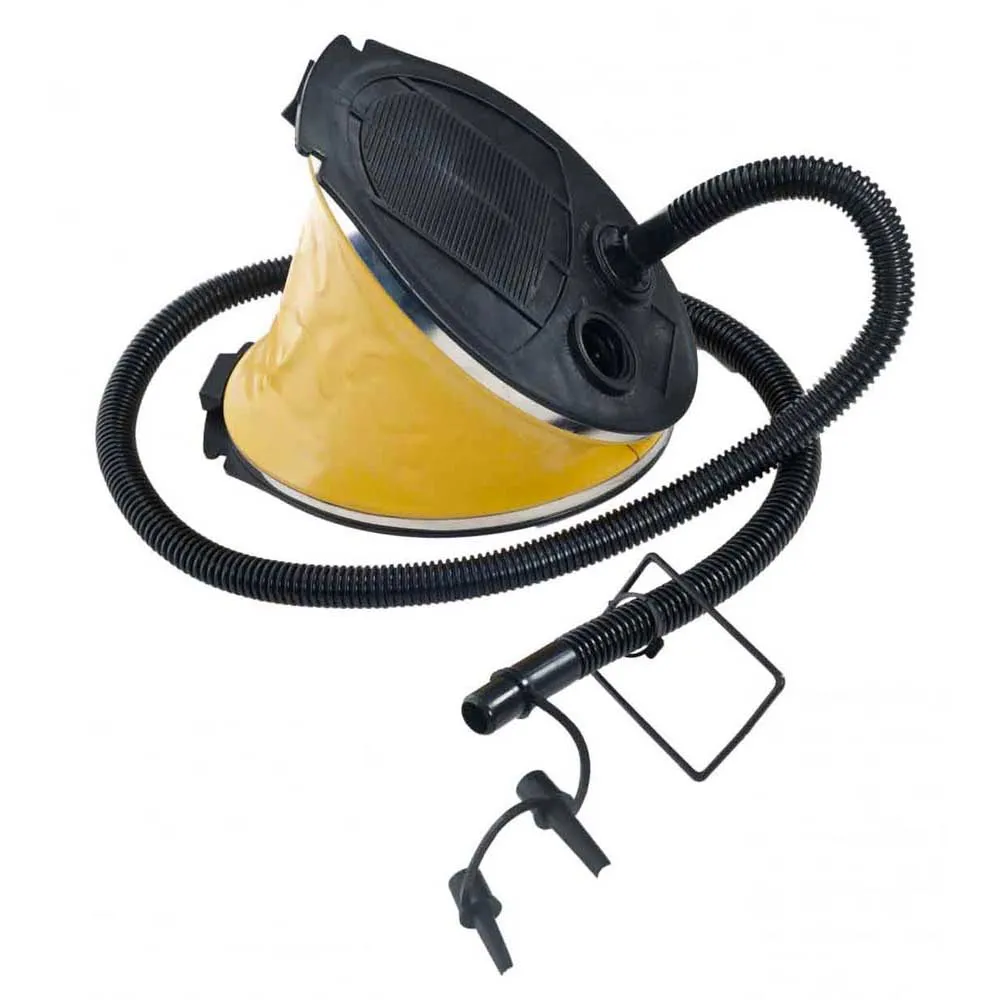 TRESPASS Newmatic 3 TRESPASS Newmatic