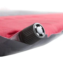 TRESPASS Night Hive Mat 12 TRESPASS Night Hive Mat -Best Journeys Area trespass night hive mat 3