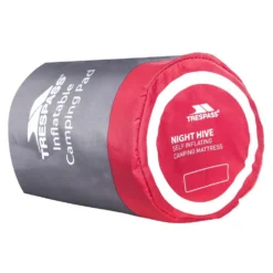 TRESPASS Night Hive Mat 13 TRESPASS Night Hive Mat -Best Journeys Area trespass night hive mat 4