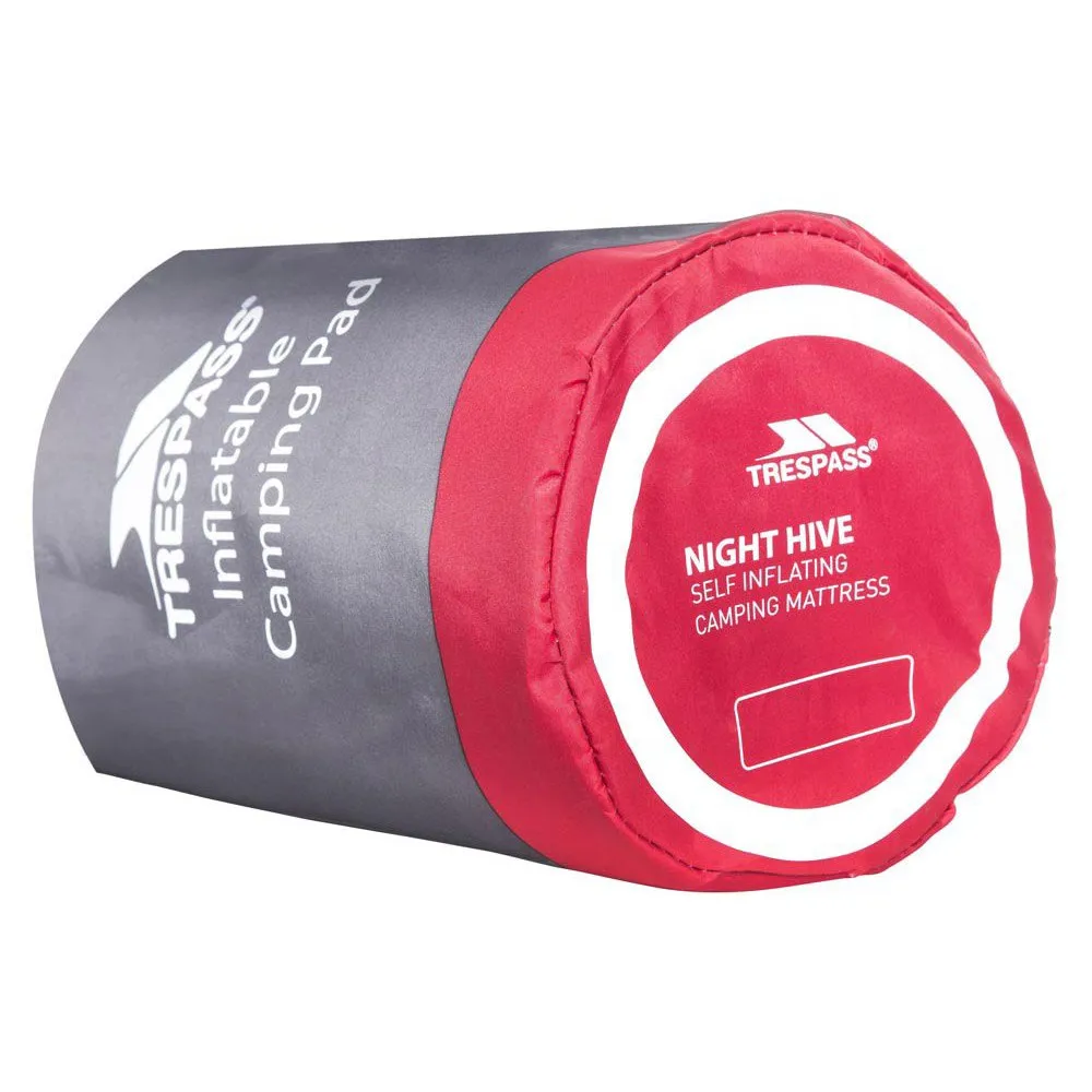 TRESPASS Night Hive Mat 7 TRESPASS Night Hive Mat - Image 5