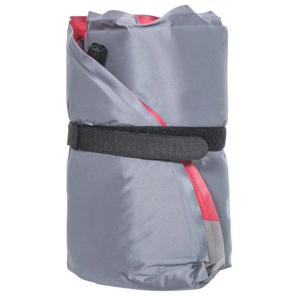 TRESPASS Night Hive Mat 8 TRESPASS Night Hive Mat - Image 6