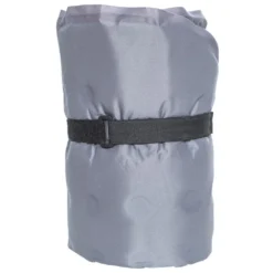 TRESPASS Night Hive Mat 15 TRESPASS Night Hive Mat -Best Journeys Area trespass night hive mat 6