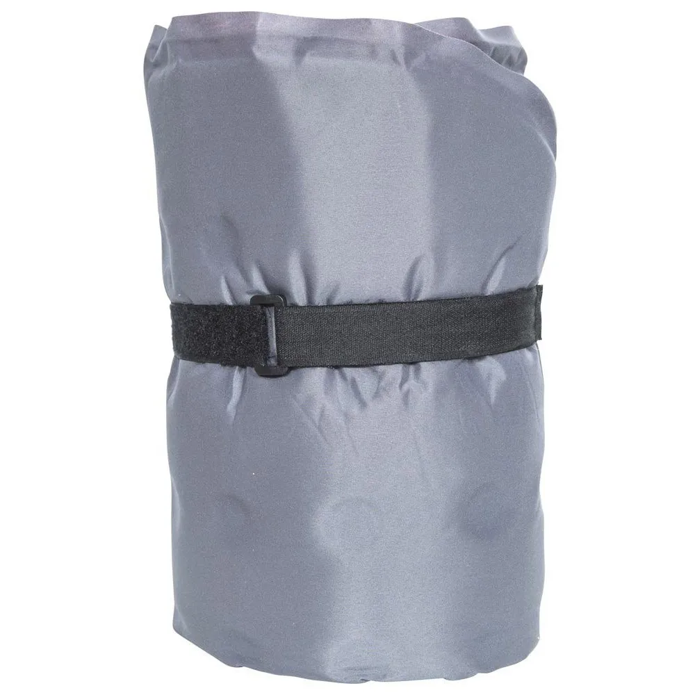 TRESPASS Night Hive Mat 9 TRESPASS Night Hive Mat - Image 7