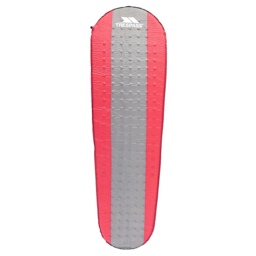 TRESPASS Night Hive Mat 3 TRESPASS Night Hive Mat