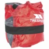 TRESPASS Powernap Pillow -Best Journeys Area trespass powernap pillow