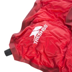 TRESPASS Powernap Pillow -Best Journeys Area trespass powernap pillow 3