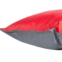 TRESPASS Powernap Pillow -Best Journeys Area trespass powernap pillow 4