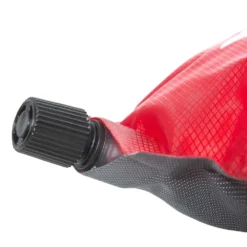 TRESPASS Powernap Pillow -Best Journeys Area trespass powernap pillow 5