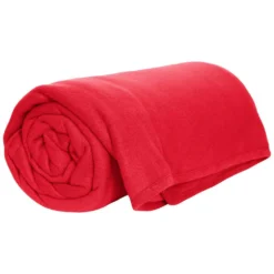 TRESPASS Snuggles Blanket -Best Journeys Area trespass snuggles blanket 1