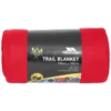 TRESPASS Snuggles Blanket 1 TRESPASS Snuggles Blanket -Best Journeys Area trespass snuggles blanket