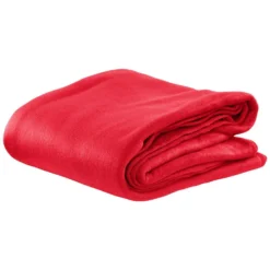 TRESPASS Snuggles Blanket -Best Journeys Area trespass snuggles blanket 2