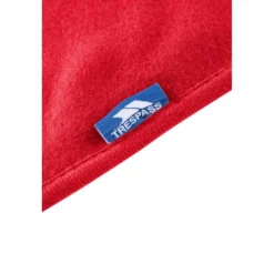 TRESPASS Snuggles Blanket -Best Journeys Area trespass snuggles blanket 3