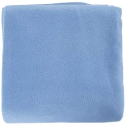 TRESPASS Snuggles Blanket -Best Journeys Area trespass snuggles blanket 6