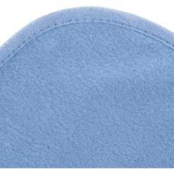 TRESPASS Snuggles Blanket -Best Journeys Area trespass snuggles blanket 8