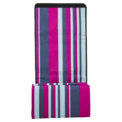 TRESPASS Throw Blanket -Best Journeys Area trespass throw blanket 2