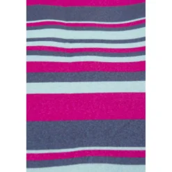 TRESPASS Throw Blanket -Best Journeys Area trespass throw blanket 3