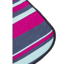 TRESPASS Throw Blanket -Best Journeys Area trespass throw blanket 4